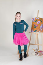 Afbeelding in Gallery-weergave laden, Legging Filippa
