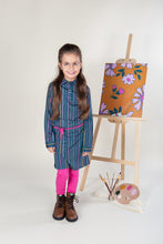 Afbeelding in Gallery-weergave laden, Dress Flin
