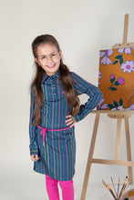Afbeelding in Gallery-weergave laden, Dress Flin
