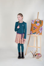 Afbeelding in Gallery-weergave laden, Legging Filippa

