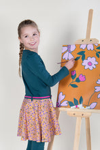 Afbeelding in Gallery-weergave laden, Loffely Dress Frederike
