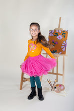 Afbeelding in Gallery-weergave laden, Legging Filippa
