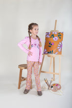 Afbeelding in Gallery-weergave laden, Longsleeve Fleur
