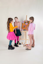 Afbeelding in Gallery-weergave laden, Dancing Dress Fien
