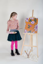 Afbeelding in Gallery-weergave laden, Dancing Dress Fien
