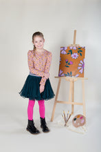 Afbeelding in Gallery-weergave laden, Dancing Dress Fien
