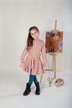 Afbeelding in Gallery-weergave laden, Legging Filippa
