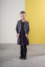 Afbeelding in Gallery-weergave laden, Bodywarmer Gabriëlle
