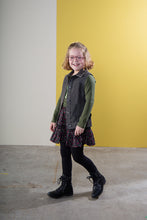 Afbeelding in Gallery-weergave laden, Bodywarmer Gabriëlle

