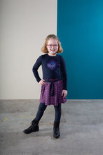 Afbeelding in Gallery-weergave laden, Dress Gitta
