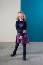 Afbeelding in Gallery-weergave laden, Dress Gitta
