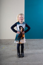 Afbeelding in Gallery-weergave laden, Dress Gladys
