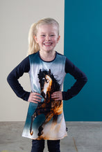 Afbeelding in Gallery-weergave laden, Dress Gladys
