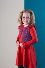Afbeelding in Gallery-weergave laden, Dress Giselle
