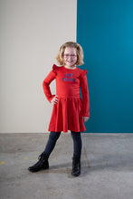Afbeelding in Gallery-weergave laden, Dress Giselle
