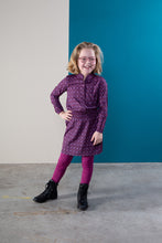 Afbeelding in Gallery-weergave laden, Legging Godelieve
