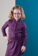 Afbeelding in Gallery-weergave laden, Dress Gisela
