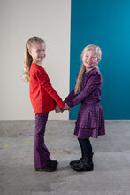 Afbeelding in Gallery-weergave laden, Longsleeve Gina
