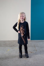 Afbeelding in Gallery-weergave laden, Dress Gitte
