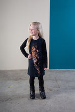 Afbeelding in Gallery-weergave laden, Dress Gitte
