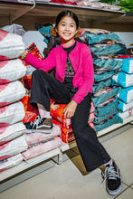 Afbeelding in Gallery-weergave laden, Longsleeve Lilly

