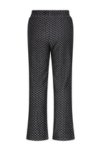 Afbeelding in Gallery-weergave laden, Pants Belle
