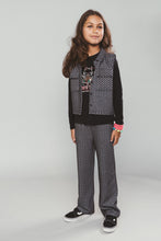 Afbeelding in Gallery-weergave laden, Pants Belle
