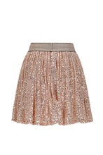 Afbeelding in Gallery-weergave laden, Skirt Rori
