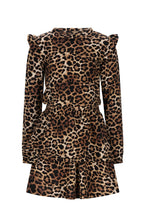 Afbeelding in Gallery-weergave laden, Dress Ditsu
