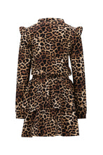 Afbeelding in Gallery-weergave laden, Dress Ditsu
