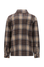 Lade das Bild in den Galerie-Viewer, Shirt Oliver
