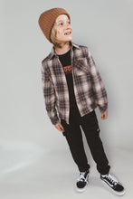 Lade das Bild in den Galerie-Viewer, Shirt Oliver
