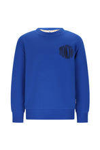 Afbeelding in Gallery-weergave laden, Sweater Simon

