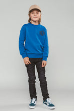 Afbeelding in Gallery-weergave laden, Sweater Simon
