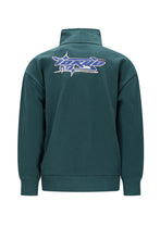 Afbeelding in Gallery-weergave laden, Sweater Suki
