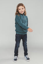 Afbeelding in Gallery-weergave laden, Sweater Suki
