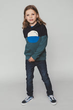 Afbeelding in Gallery-weergave laden, Hoodie Sulvy
