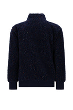 Afbeelding in Gallery-weergave laden, Cardigan Sam
