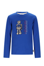 Charger l'image dans la galerie, Longsleeve Liwen
