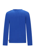 Charger l'image dans la galerie, Longsleeve Liwen
