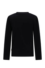 Afbeelding in Gallery-weergave laden, Longsleeve Liwen
