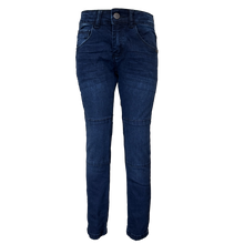 Afbeelding in Gallery-weergave laden, MAZURI-FW2524-VOORKANT
