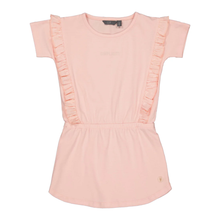 Afbeelding in Gallery-weergave laden, Dress Mabel
