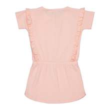 Afbeelding in Gallery-weergave laden, Dress Mabel
