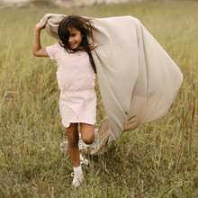 Afbeelding in Gallery-weergave laden, Dress Mabel
