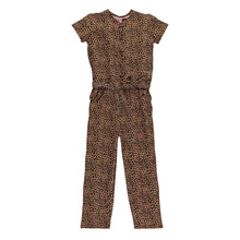 Cargar imagen en el visor de la galería, Jumpsuit Marah
