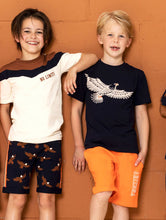 Cargar imagen en el visor de la galería, Shorts Miller
