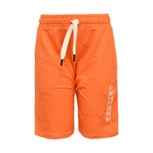 Cargar imagen en el visor de la galería, Shorts Miller
