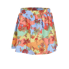 Afbeelding in Gallery-weergave laden, Skirt Morgana Light Coral
