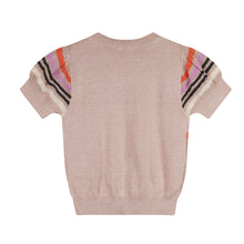 Afbeelding in Gallery-weergave laden, Top Kae
